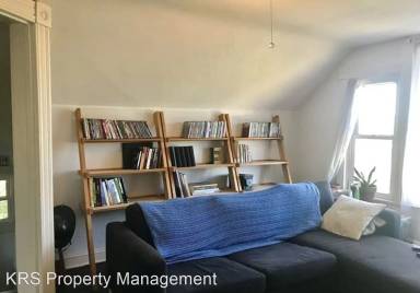 Main picture of 57 Burke Ave