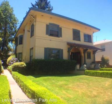Main picture of 818 Cowper St