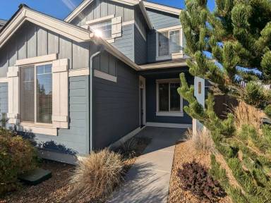 Main picture of 61073 Sydney Harbor Dr