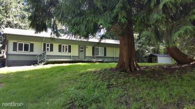 Main picture of 8113 272nd Ave E