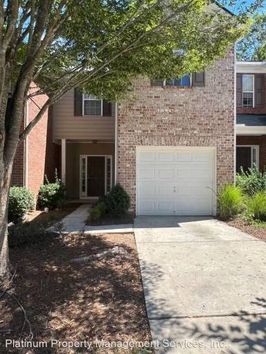 Main picture of 1541 River Main Ct