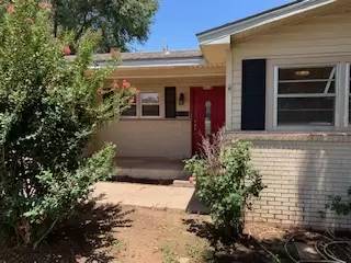 Main picture of 3420 33rd St