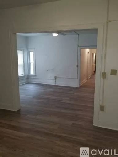 Main picture of 202 S Mantua Street - 2