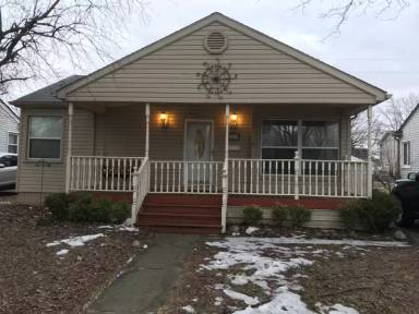 Main picture of 2326 Barrett Ave