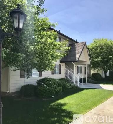 Main picture of 5104 W Nob Hill Blvd