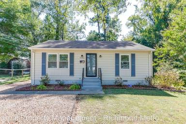 Main picture of 17 N Kalmia Ave