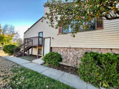 Main picture of 827 Birch Ave