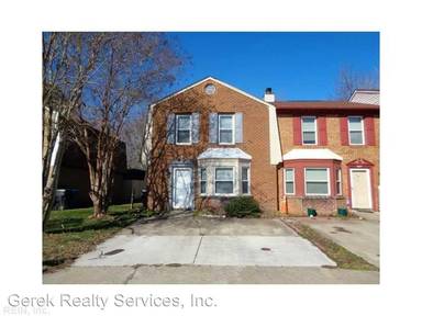 Main picture of 4679 Merrimac Ln