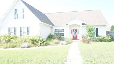Main picture of 45 Stonewall Ct
