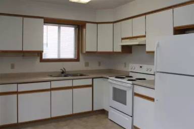 Main picture of 916 S 6th St