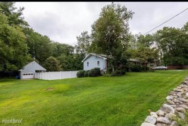 Main picture of 83 Salem St