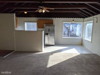 Main picture of 14301 Mill Ct