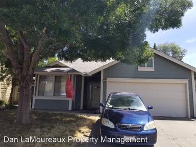 Main picture of 1538 Squaw Valley Dr