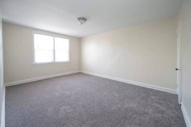 Main picture of 3901 on the Boulevard