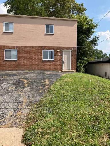 Main picture of 4124 N Lindbergh Blvd