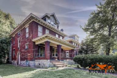 Main picture of 150 E Frambes Ave