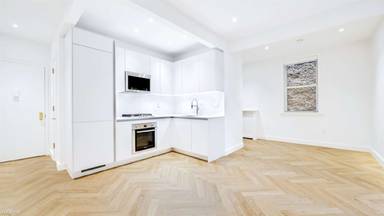 Main picture of 69 Clifton Place