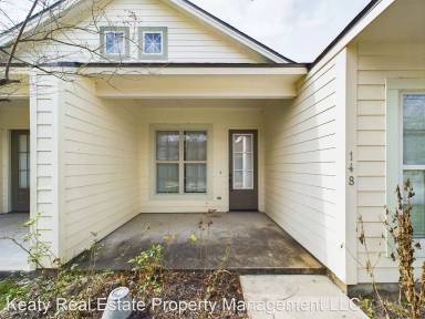 Main picture of 148 Brightwood Dr