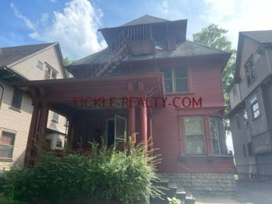 Main picture of 11 Birch Cres