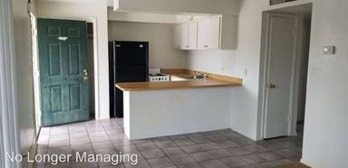 Main picture of 1721 Dixon Blvd
