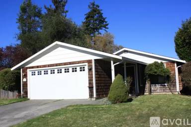 Main picture of 1959 Holly Dr