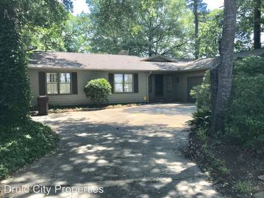 Main picture of 11981 Grandview Dr