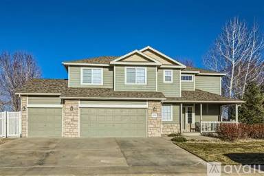 Main picture of 5221 Bowersox Pkwy