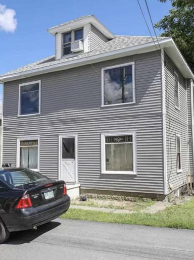Main picture of 21 Trinity St