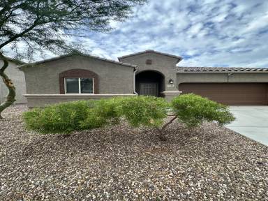 Main picture of 9447 W Gambel Oak Ln