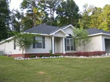 Main picture of Maple Lane