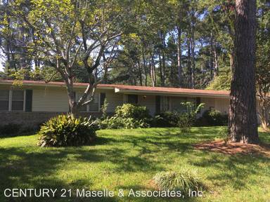 Main picture of 1633 Meadowbrook Rd