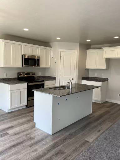 Main picture of 1725 W 1210 S