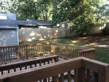 Main picture of 539 NE 100th St