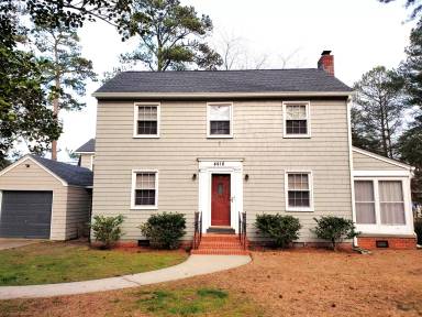 Main picture of 4416 Faigle Rd