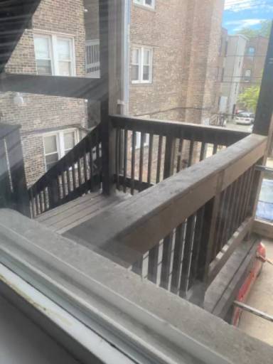 Main picture of 6558 S Western Ave