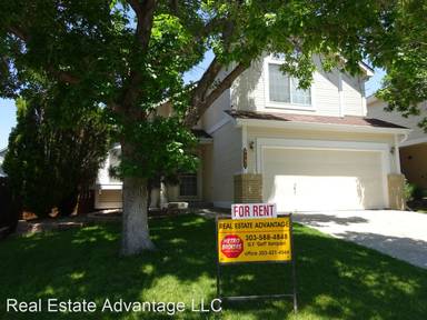 Main picture of 9730 Kendall Ct