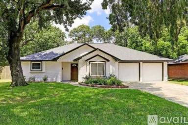 Main picture of 10522 Barwood Dr