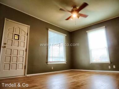 Main picture of 5407 N Princeton St
