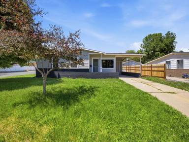 Main picture of 2333 W 25th Street Rd
