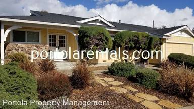 Main picture of 131 Woodcrest Pl