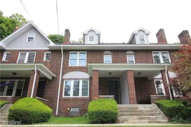 Main picture of 5214 Beeler St