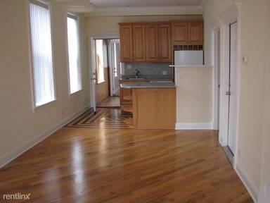 Main picture of 1242 N Bosworth Ave