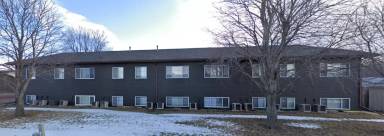 Main picture of 4601 E Clark St