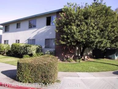 Main picture of 1532 Eden Ave