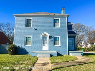 Main picture of 409 Richardson Ave