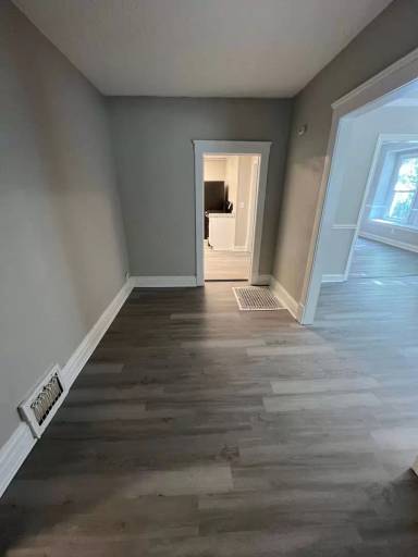 Main picture of 3427 Brooklyn Ave