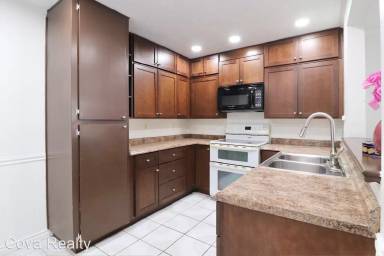 Main picture of 10 Calaveras Ave