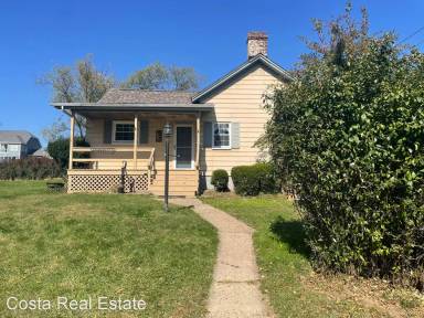 Main picture of 531 Bower Hill Rd