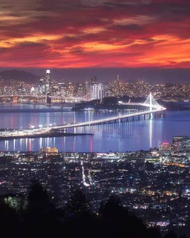 Main picture of 21 Windward Hl