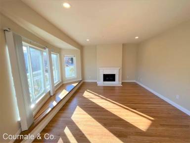 Main picture of 6838 Geary Blvd